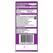 Telfast Hayfever Allergy Relief 180Mg 10 Pack