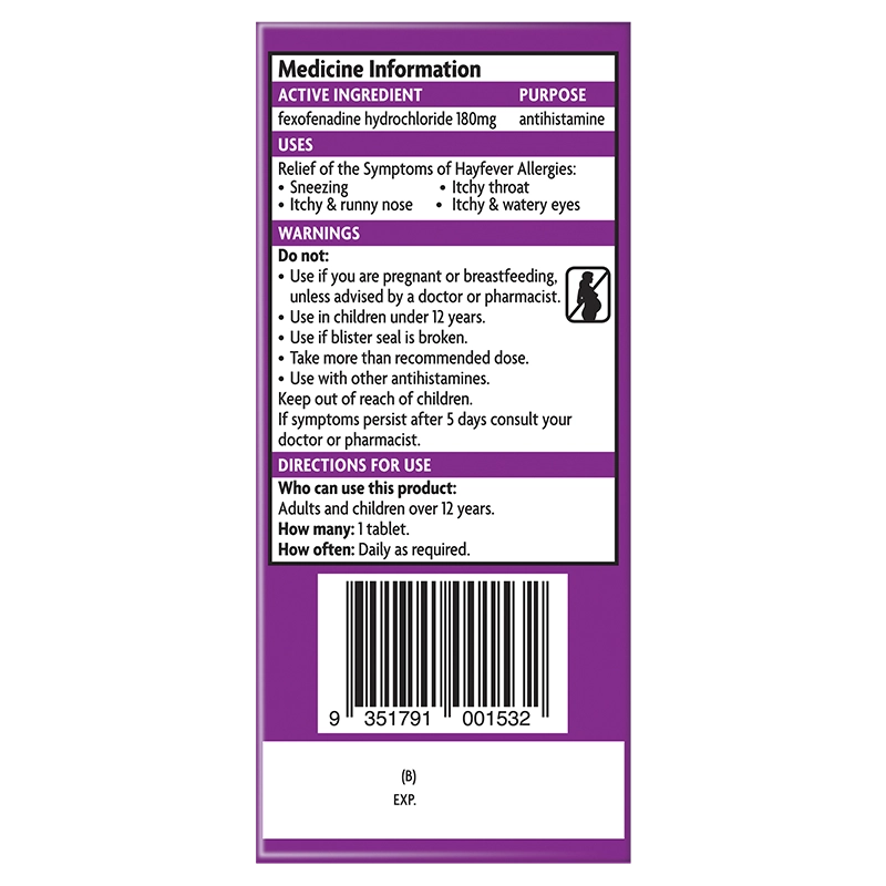 275684_2.webp