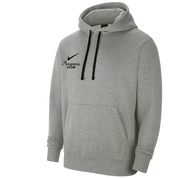 Nike x 28 Progress Club Fleece Park Hoodie