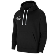 Nike x 28 Progress Club Fleece Park Hoodie