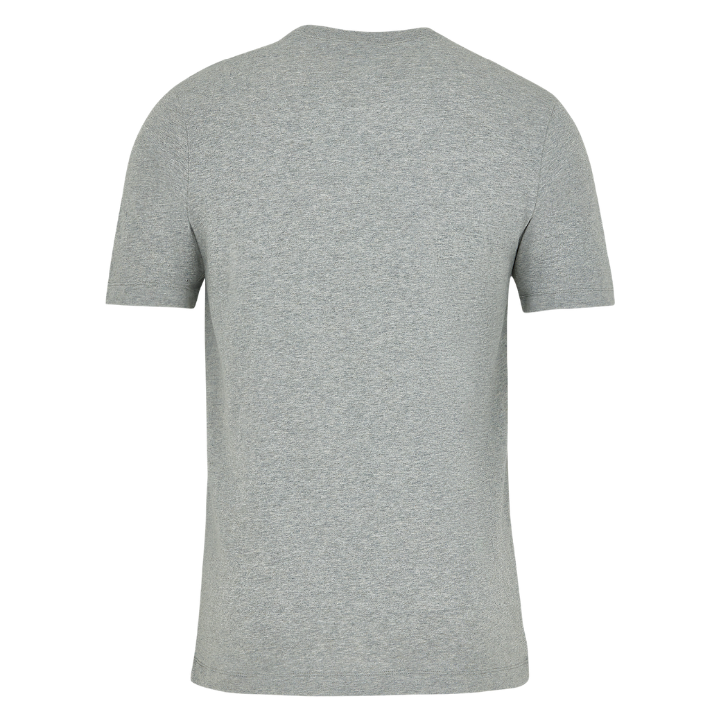 Nike x 28 Sam Says Cotton T-Shirt