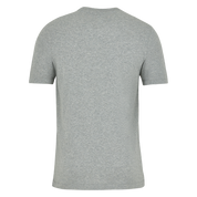 Nike x 28 Sam Says Cotton T-Shirt