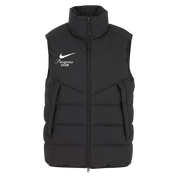Nike x 28 Progress Club Insulated Vest