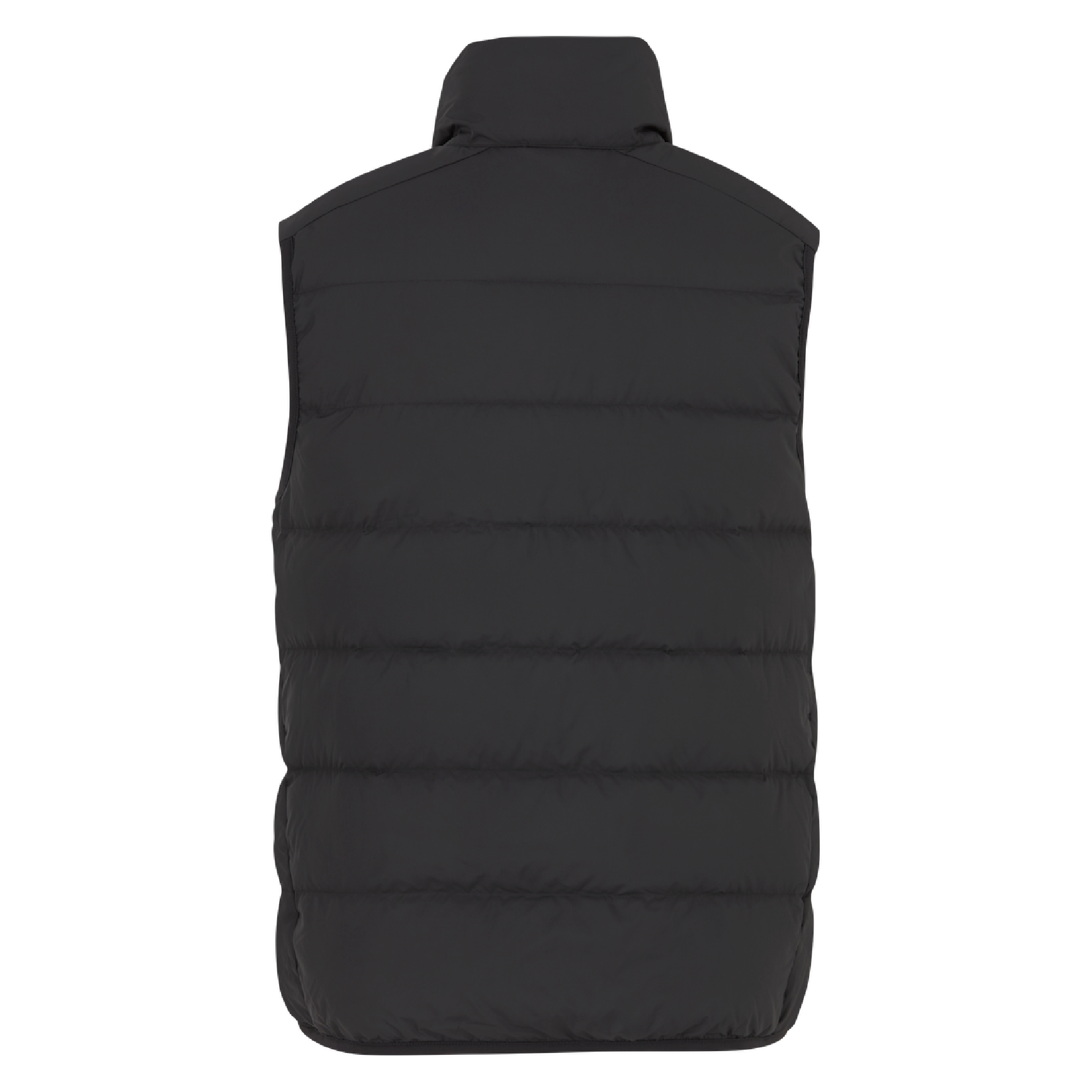 Nike x 28 Progress Club Insulated Vest