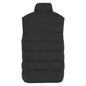 Nike x 28 Progress Club Insulated Vest