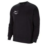 Nike x 28 Progress Club Fleece Park Sweater