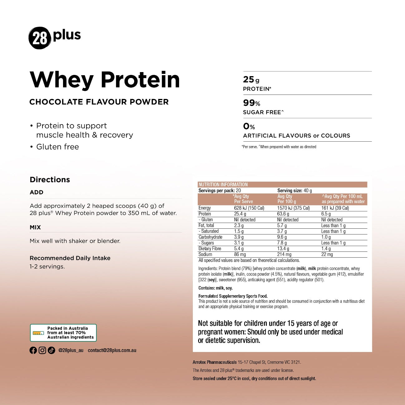 28_plus_-_PROTEIN_CHOC_POWDER_800G_POUCH_BACK_7019020.jpg