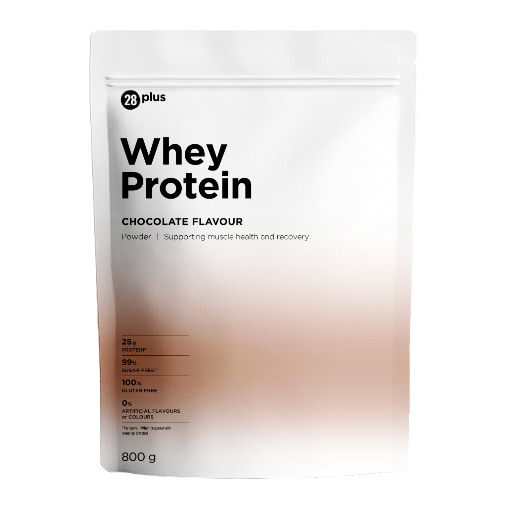 28_plus_-_PROTEIN_CHOC_POWDER_800G_POUCH_FRONT_7019020.png