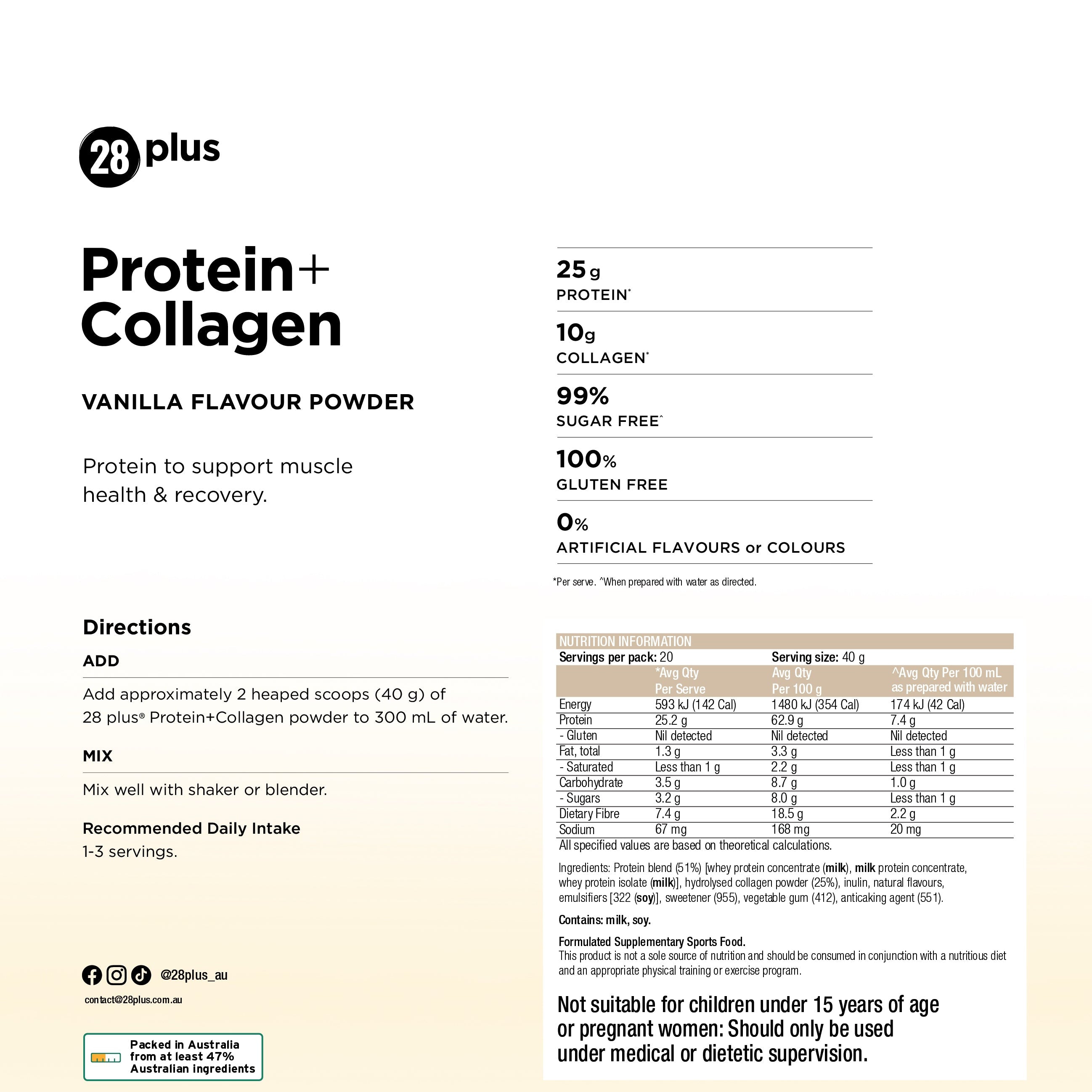 28_plus_Protein_Collagen_Vanilla_800g_Back.jpg