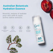 Acne Control Australian Botanicals Hydration Essence 50ml