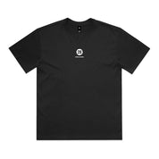 Unbeatable Women's Box Tee