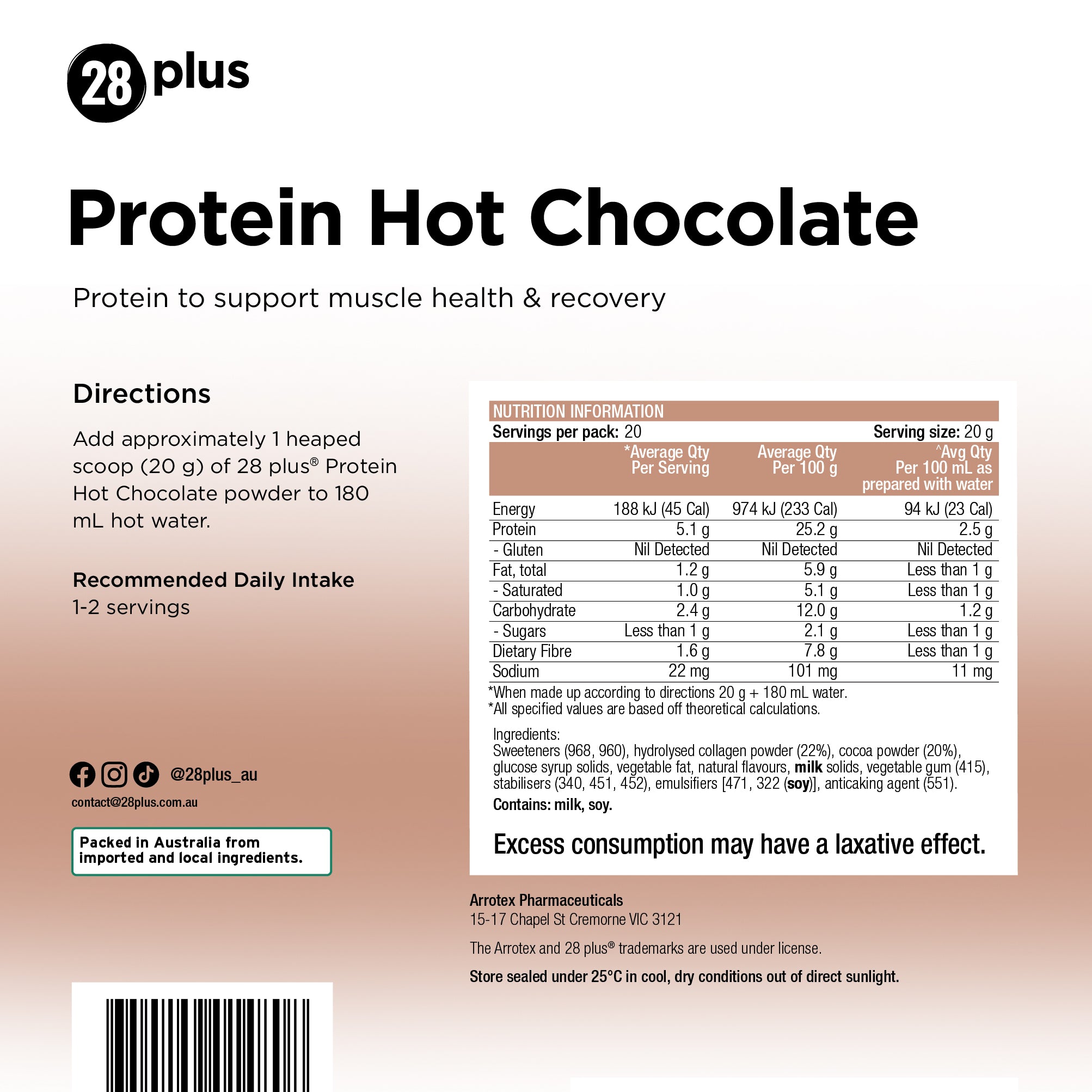 550x170rd_90mm_gusset_30_20_400g_Protein_Hot_Choc_v5.jpg
