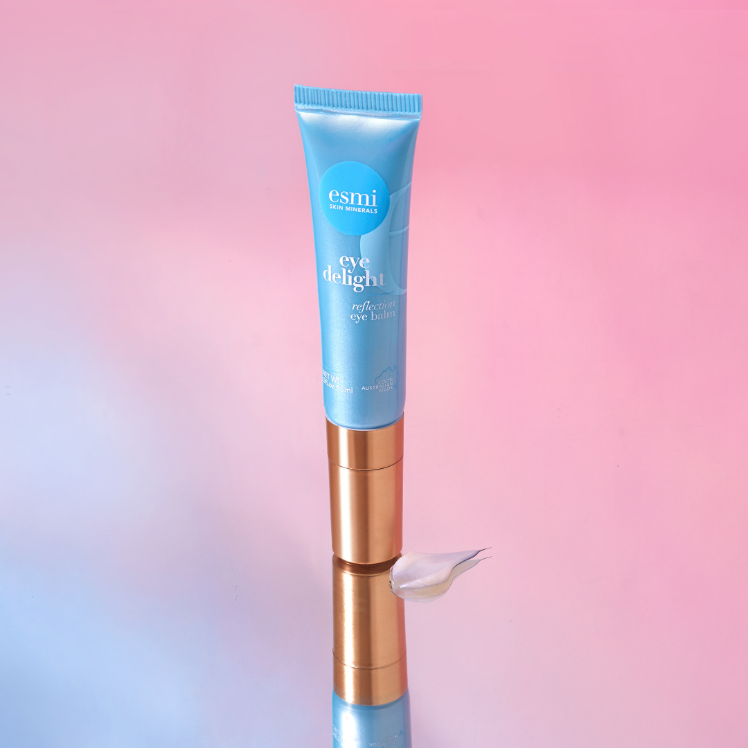 Eye Delight Reflection Eye Balm 15ml