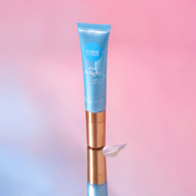 Eye Delight Reflection Eye Balm 15ml