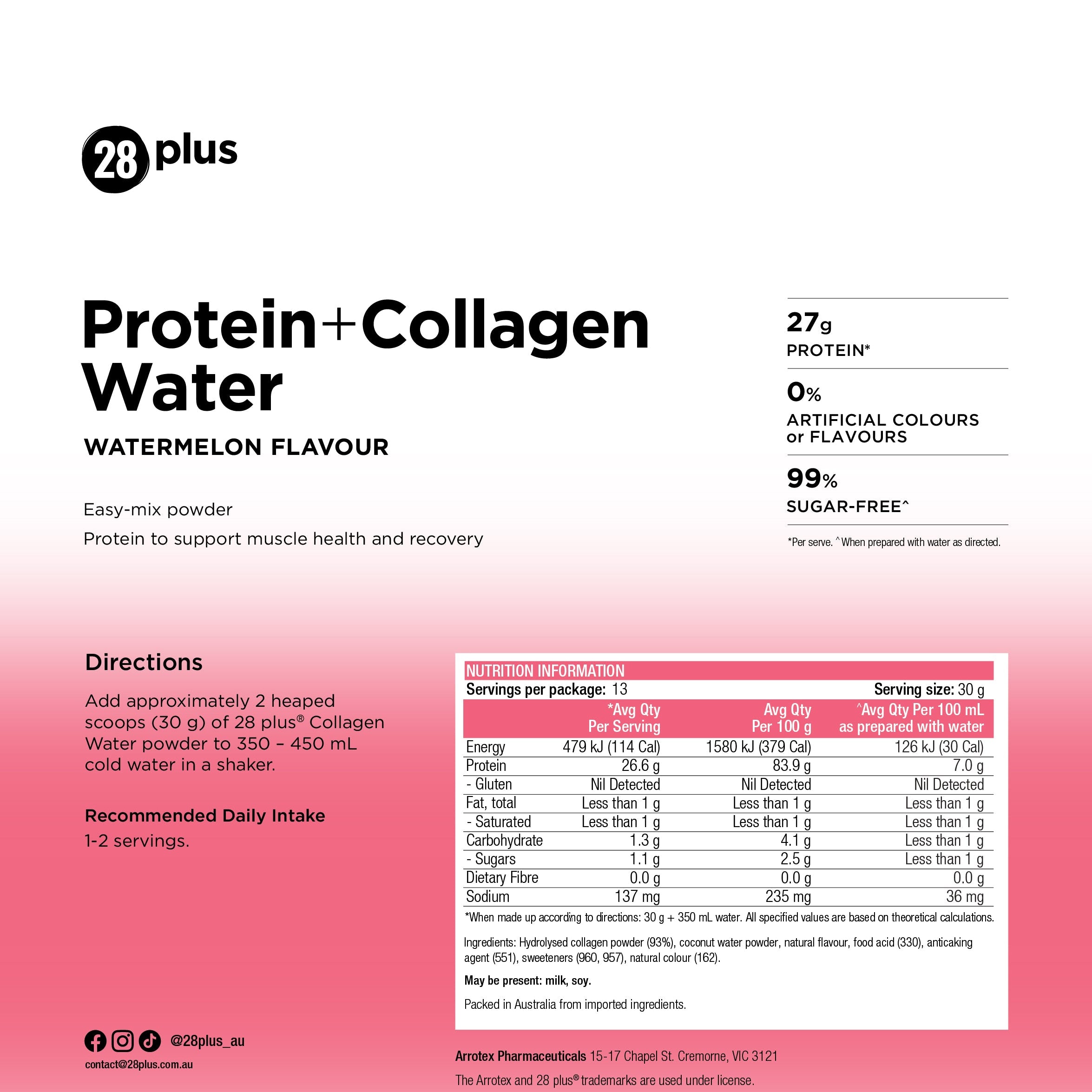 660x200rd110mmgusset30_20_400g_Collagen_ProteinWaters_larger_WM_V5.jpg
