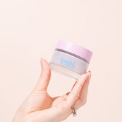 Firming Moisturiser