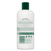 Dermaveen Oatmeal Shampoo 250mL