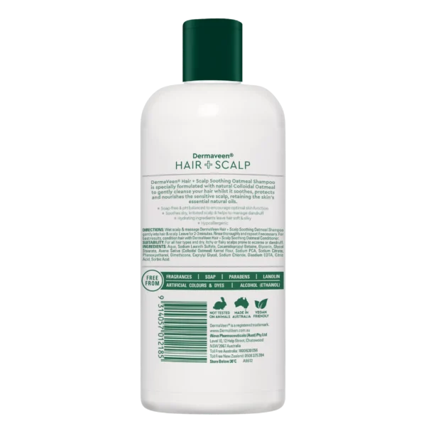 99713_103667-DermaVeen-Hair-Scalp-Oatmeal-Shampoo-250ML_BOP_V3-600x600.webp