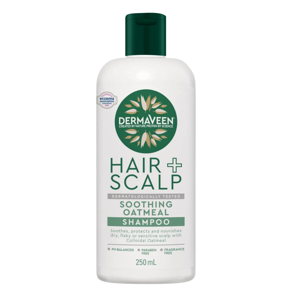 99713_103667-DermaVeen-Hair-Scalp-Oatmeal-Shampoo-250ML_FOP_V4-1024x1024.webp