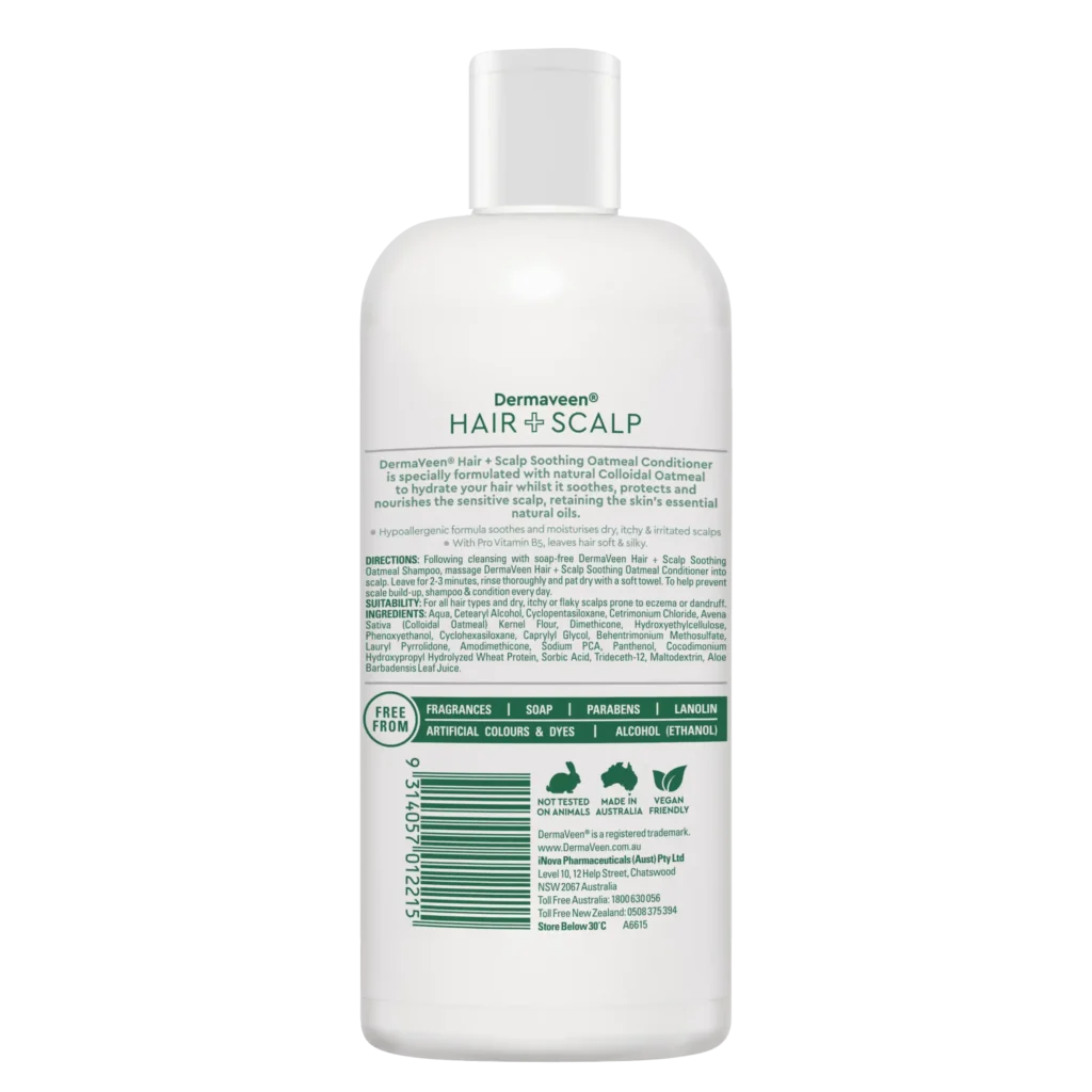 99713_103670-DermaVeen-Hair-Scalp-Oatmeal-Conditioner-250ML_BOP_V3-1024x1024.webp