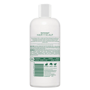 Dermaveen Oatmeal Conditioner 250mL