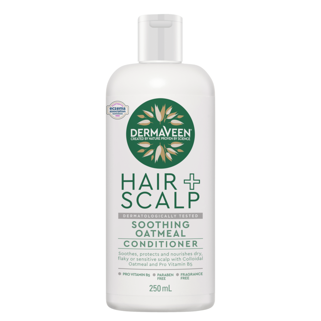 99713_103670-DermaVeen-Hair-Scalp-Oatmeal-Conditioner-250ML_FOP_V4-1024x1024.png