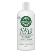 Dermaveen Oatmeal Conditioner 250mL
