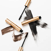 Absolute Volumising Mascara
