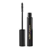 Awaken Lengthening Mascara