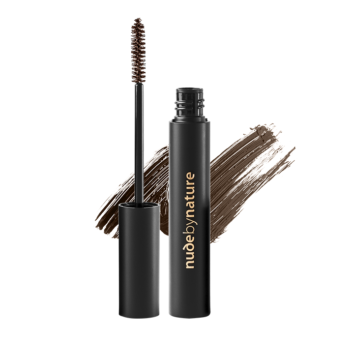 Awaken Lengthening Mascara