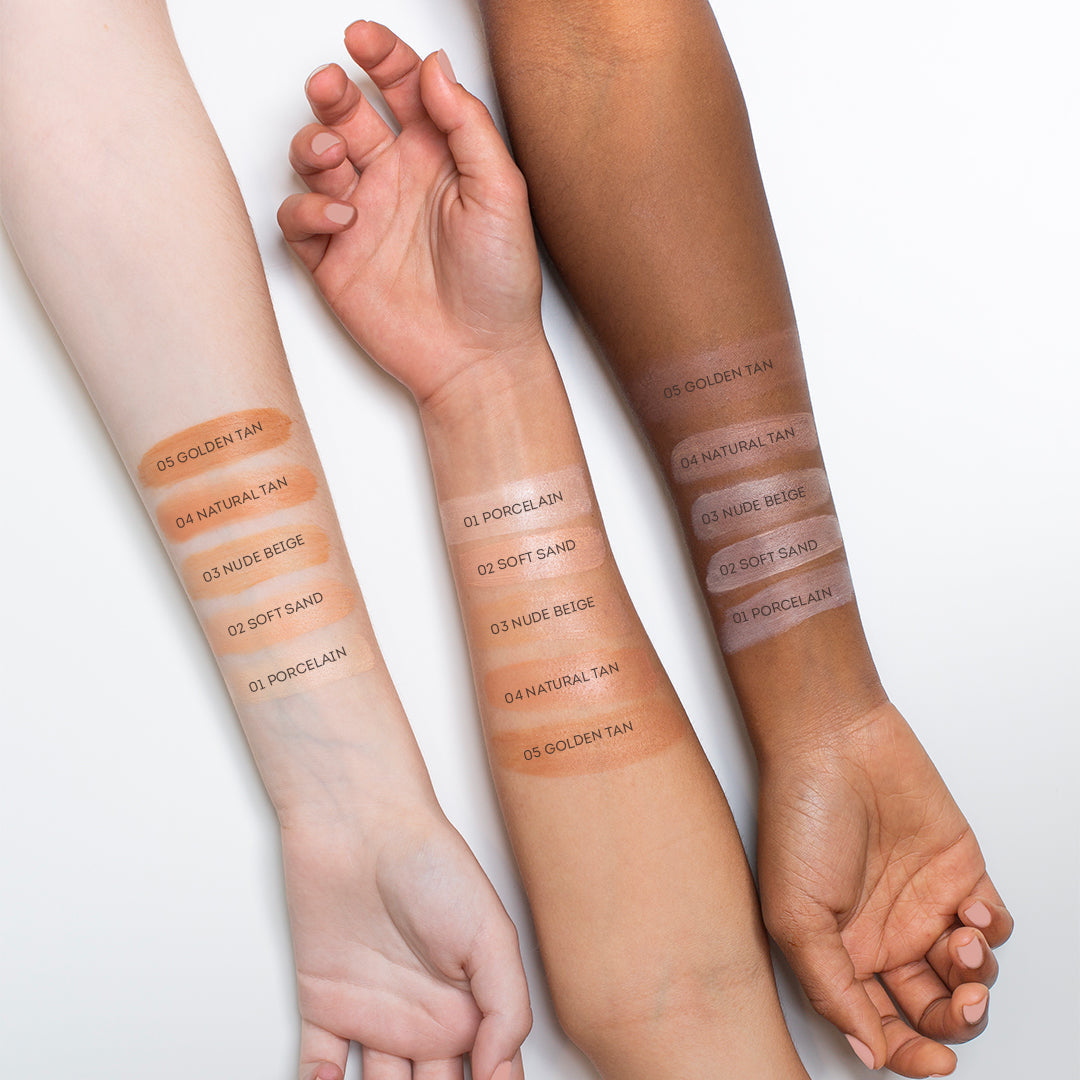 ARMSWATCH_BBCREAM_LABEL.jpg