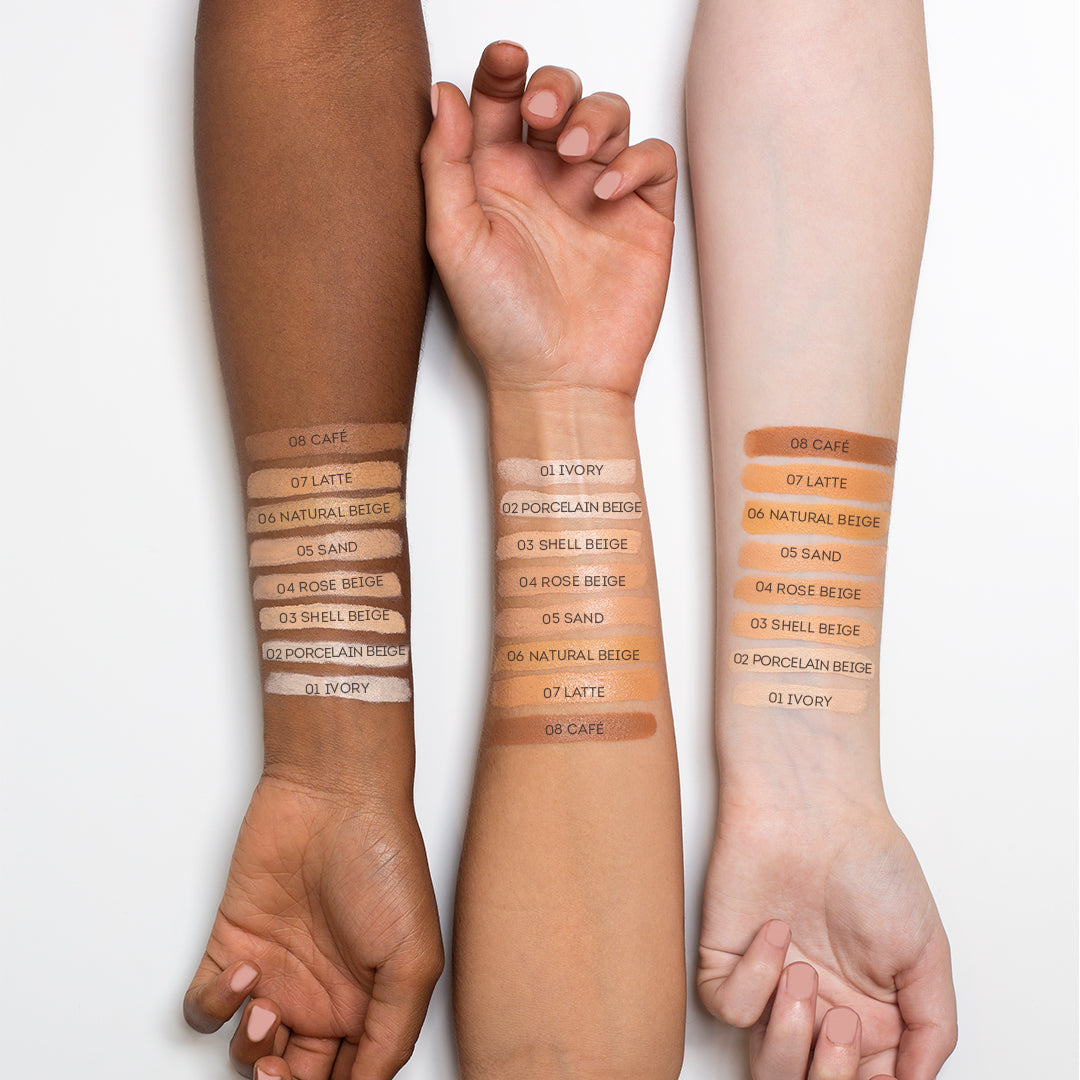 ARMSWATCH_FLAWLESSCONCEALER_LABEL.jpg