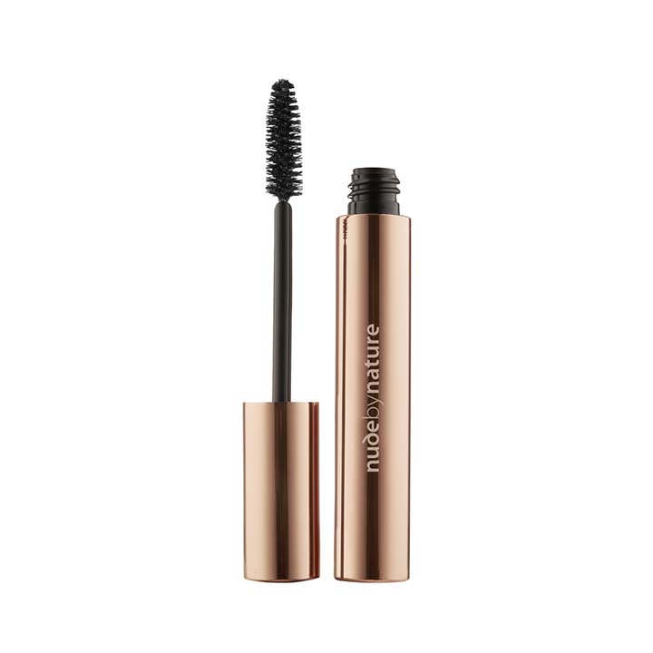 AbsoluteVolumisingMascara.jpg