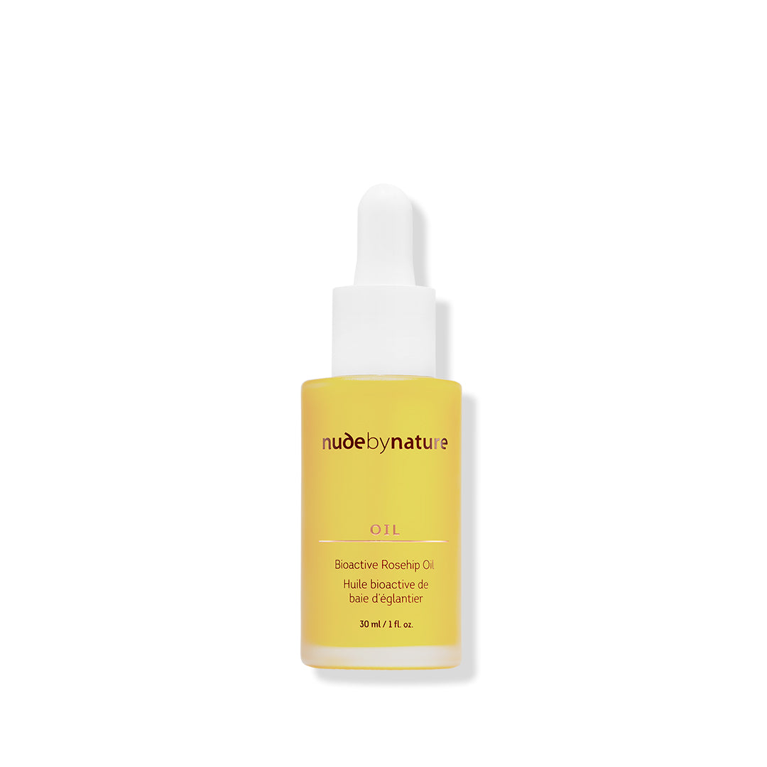 BIOACTIVE-ROSEHIP-OIL_NO-REF_SMALL_SHADOWONLY.jpg
