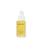 Bioactive Rosehip Oil