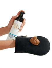 Bondi Sands Self Tanning Light/Medium Foam 200mL