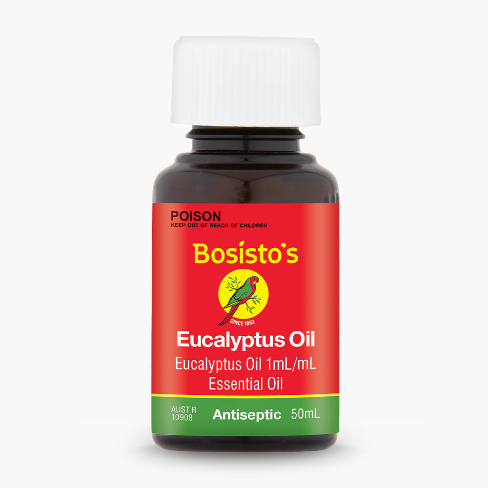 BOS_EUC_OIL_50ml_WEB_1_1024x1024_crop_center_938b49b1-30b4-4b81-9234-207283ef5012.jpg