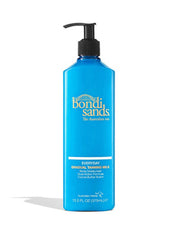 Bondi Sands Gradual Tan 375mL