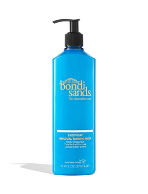 Bondi Sands Gradual Tan 375mL