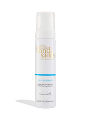 Bondi Sands Tan Eraser 200mL