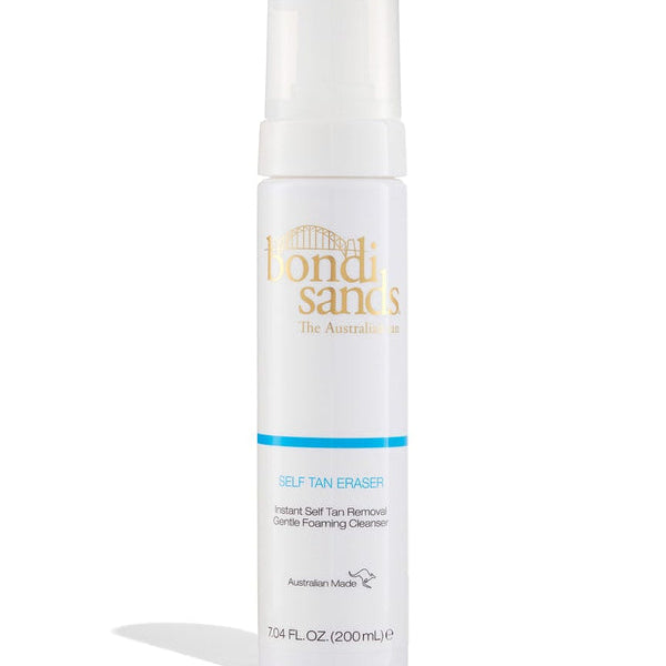 BS-SELF-TAN-ERASER-200mL-1_600x_98f2ceec-237c-4c6b-9008-6b4ff3ce0442.jpg