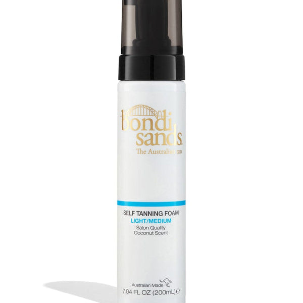 BS-SELF-TANNING-FOAM-LIGHT-MEDIUM-200mL-1_600x_4b43c21b-42e6-45db-965a-66f30c304739.jpg
