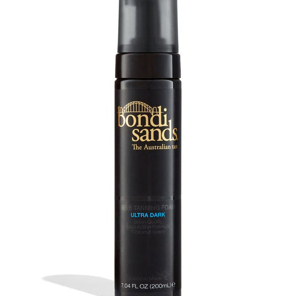 BS-SELF-TANNING-FOAM-ULTRA-DARK-200mL-1_600x_f26e260e-2529-4ae1-a135-00a465fed2ef.jpg
