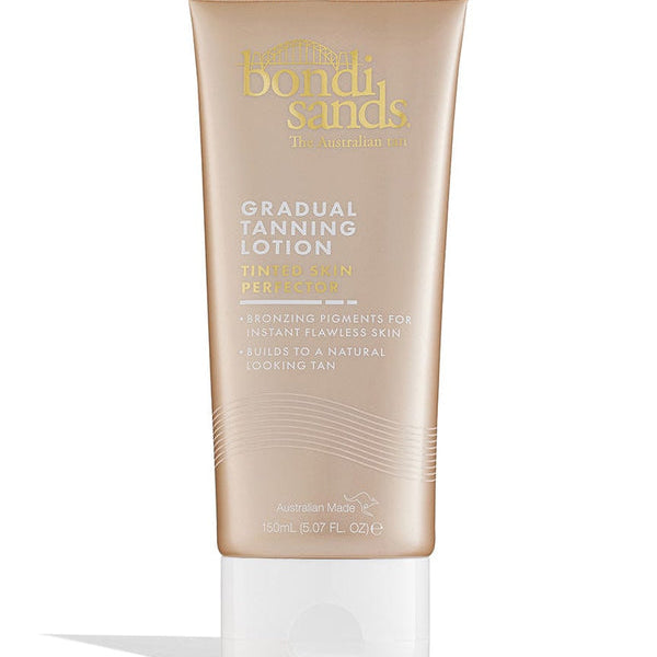 BS-TINTED-SKIN-PERFECTOR-GRADUAL-TANNING-LOTION-1_600x_3ec91771-fb7b-4a35-a9f6-ae3590ae7c36.jpg