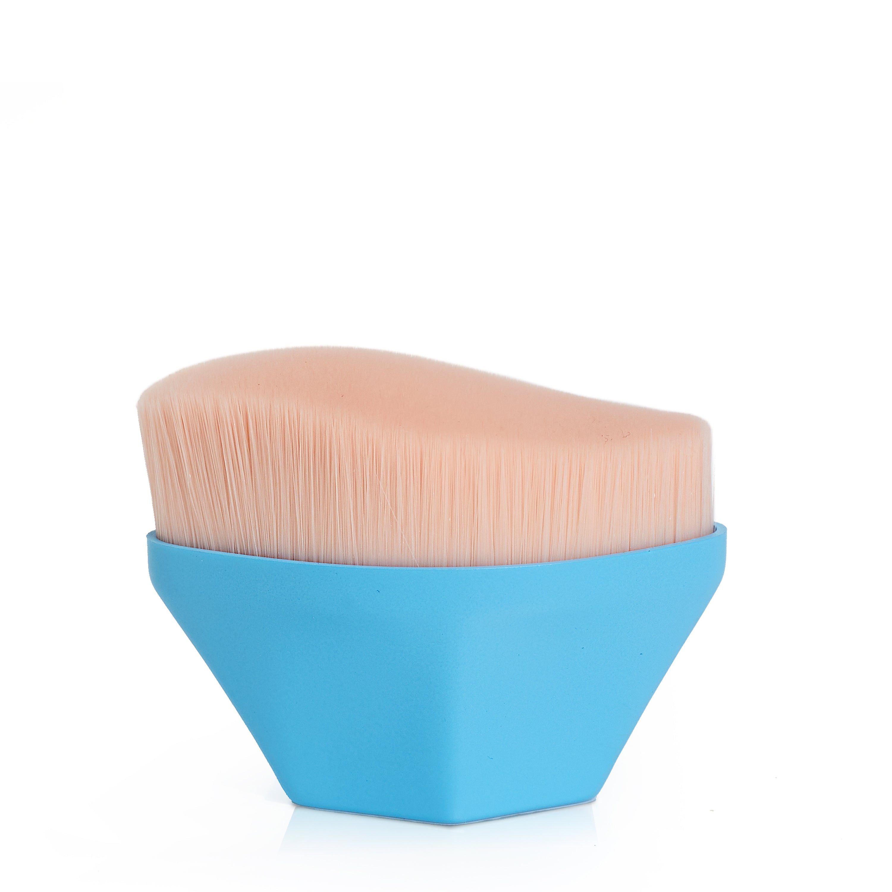 BodyBrush_4.jpg