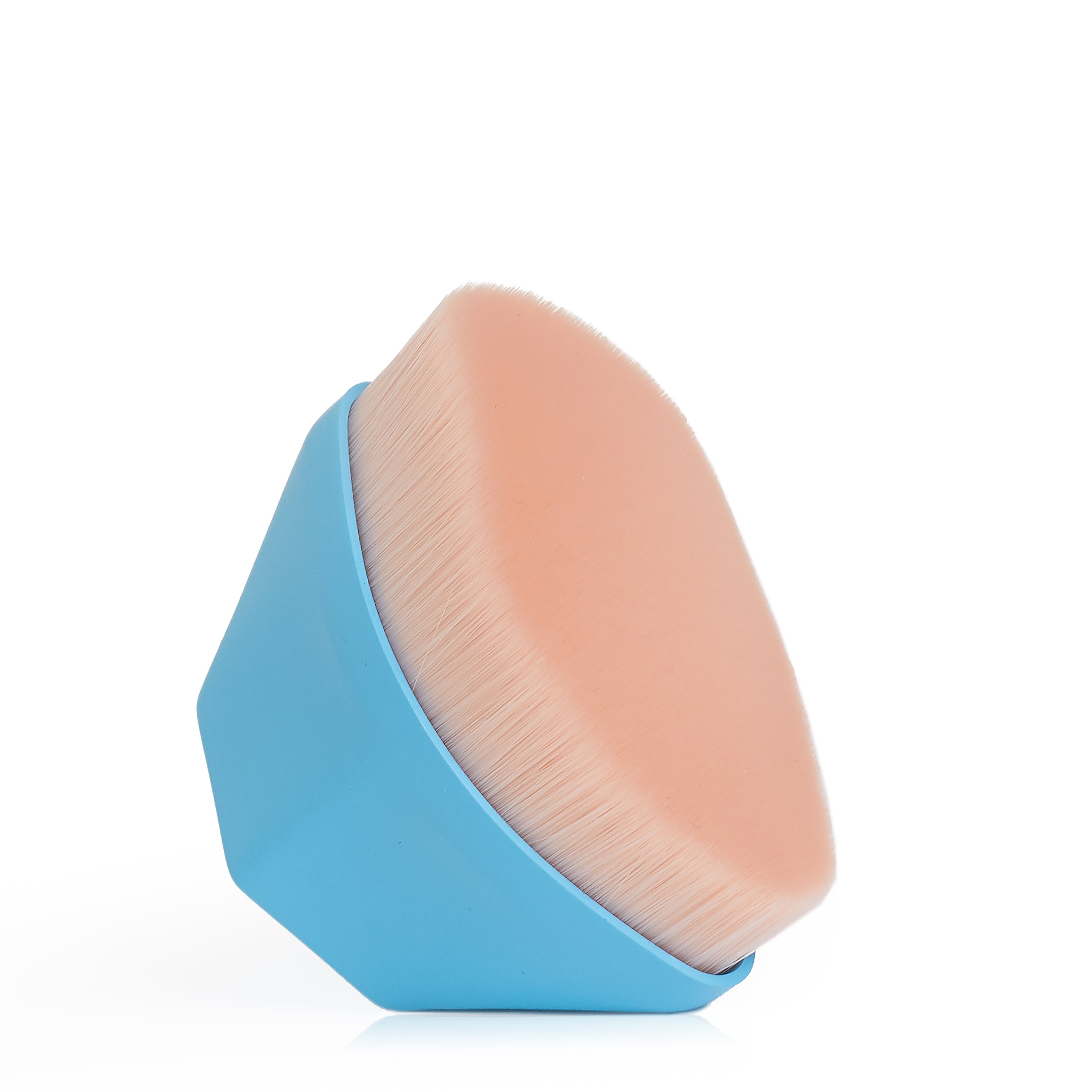 BodyBrush_5.jpg
