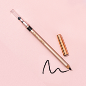 Contour Eye Pencil