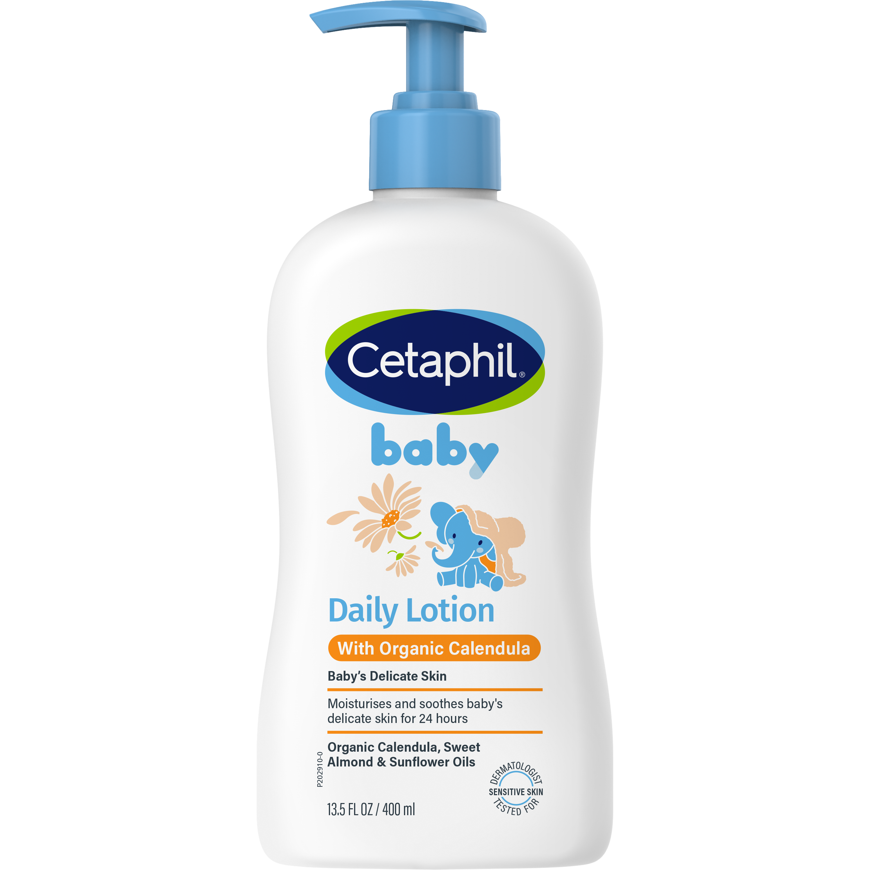 Cetaphil_20Baby_20Daily_20Moisturising_20Lotion_20with_20Organic_20Calendula_20For_20Face_20_20Body_20400mL-1.png