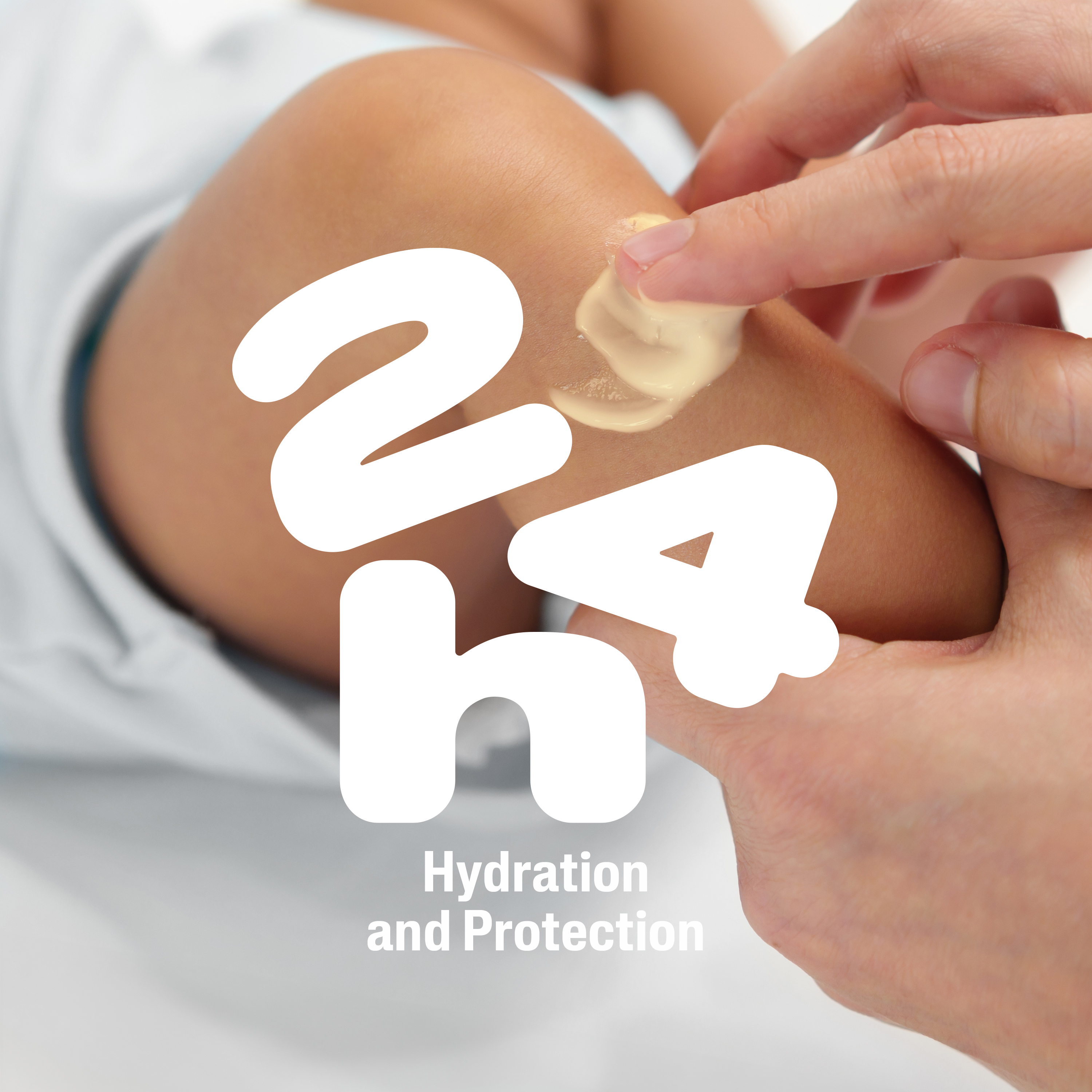 Cetaphil_20Baby_20Daily_20Moisturising_20Lotion_20with_20Organic_20Calendula_20For_20Face_20_20Body_20400mL-7.png