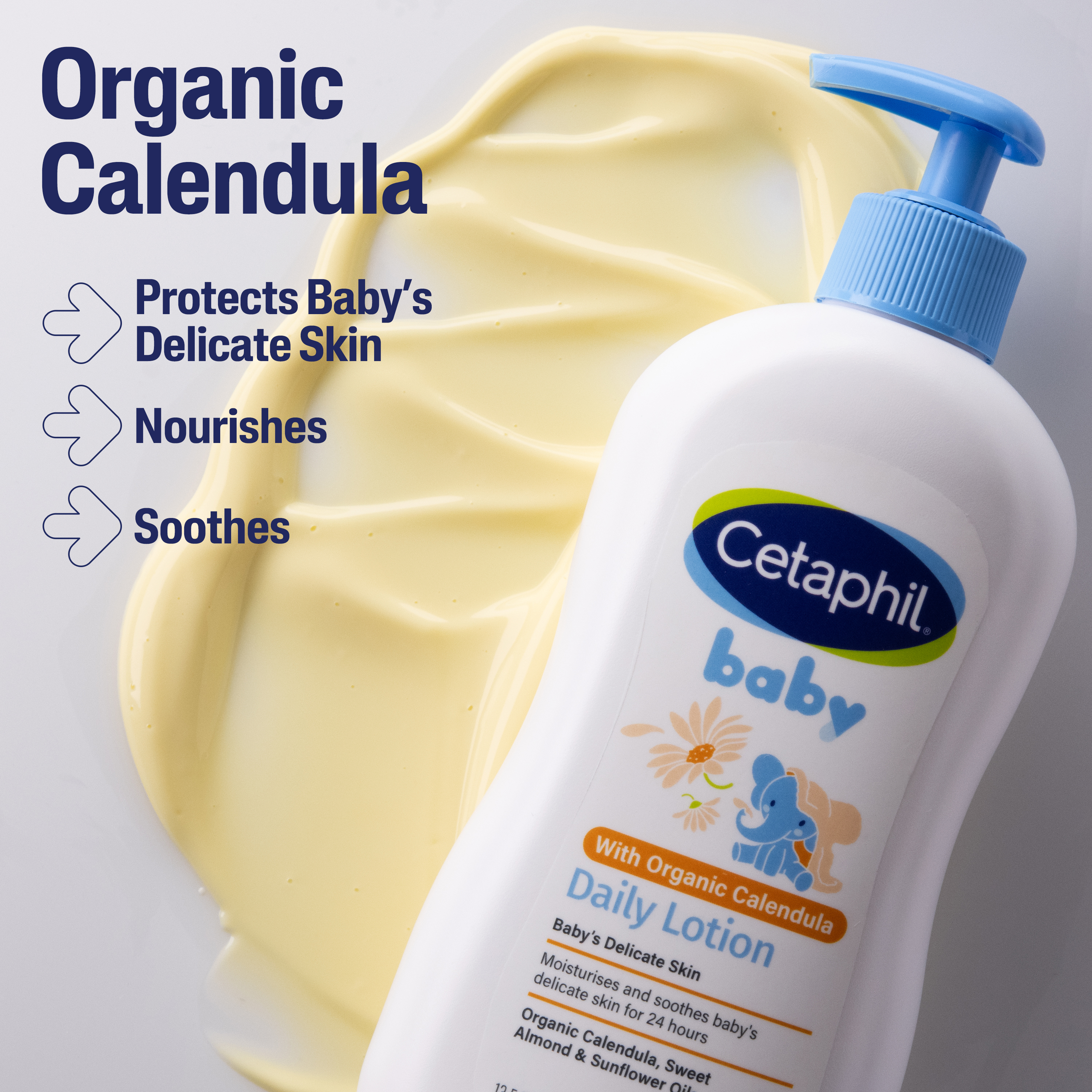 Cetaphil_20Baby_20Daily_20Moisturising_20Lotion_20with_20Organic_20Calendula_20For_20Face_20_20Body_20400mL-8.png